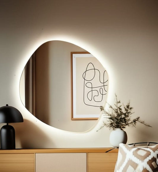 Espego Gaia (CON LED)